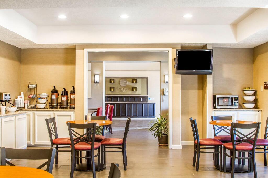 hotel image 38