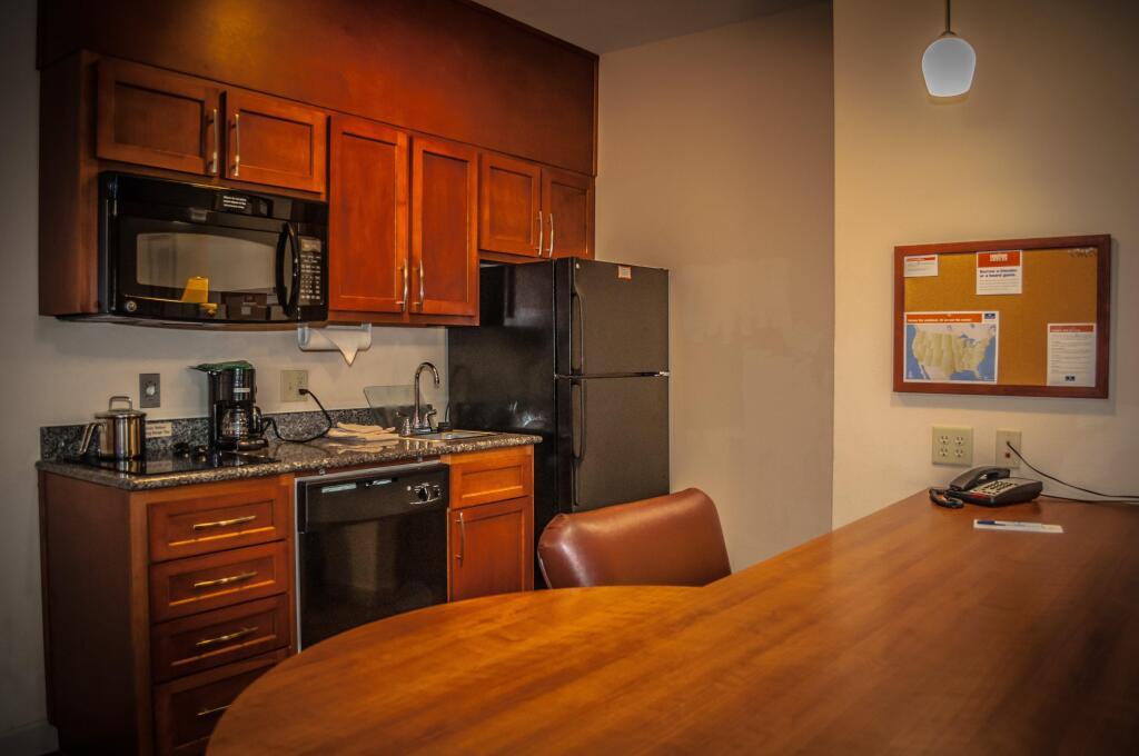hotel image 31