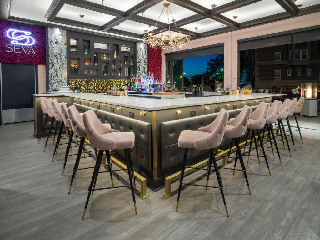hotel image 10