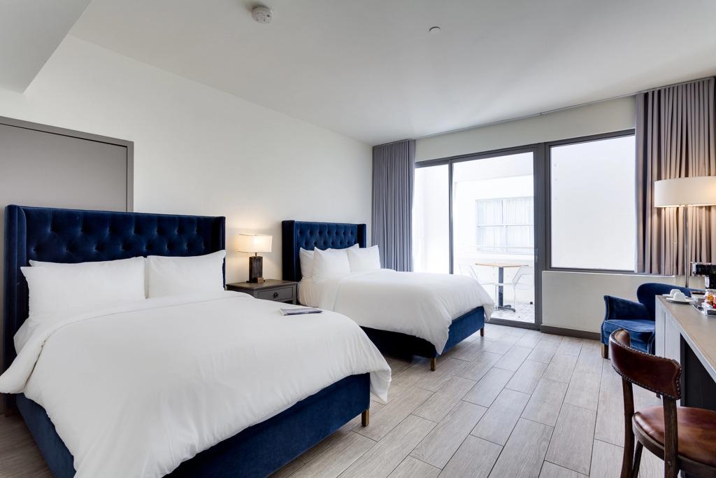 hotel image 11