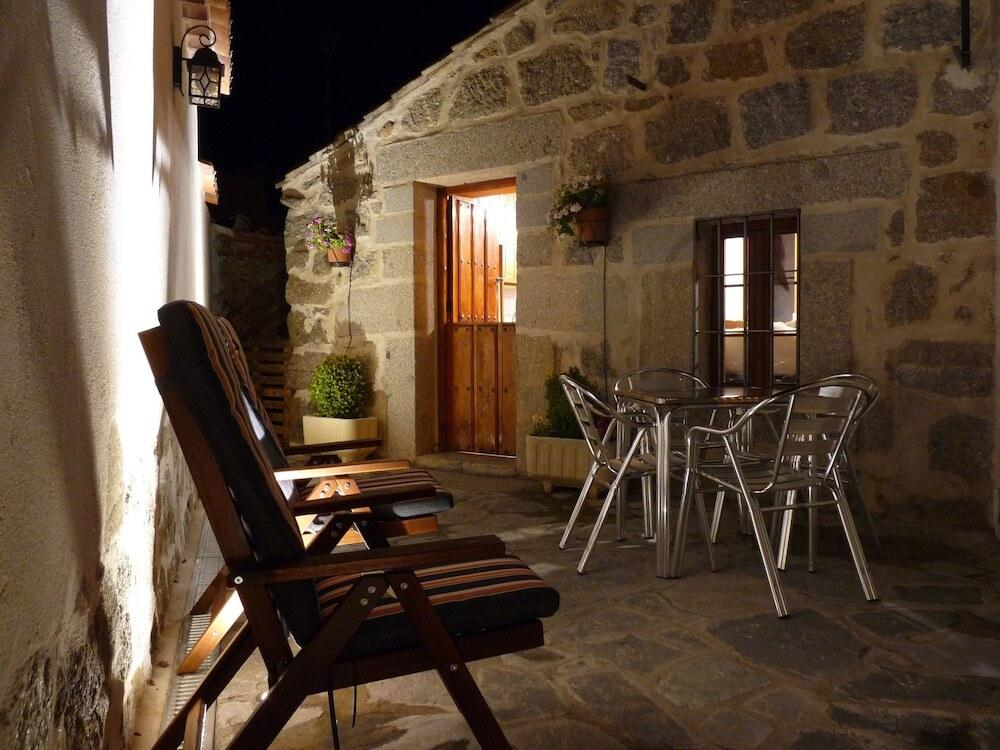 hotel image 10