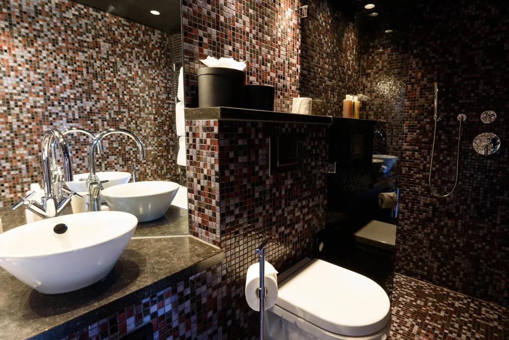 hotel image 24