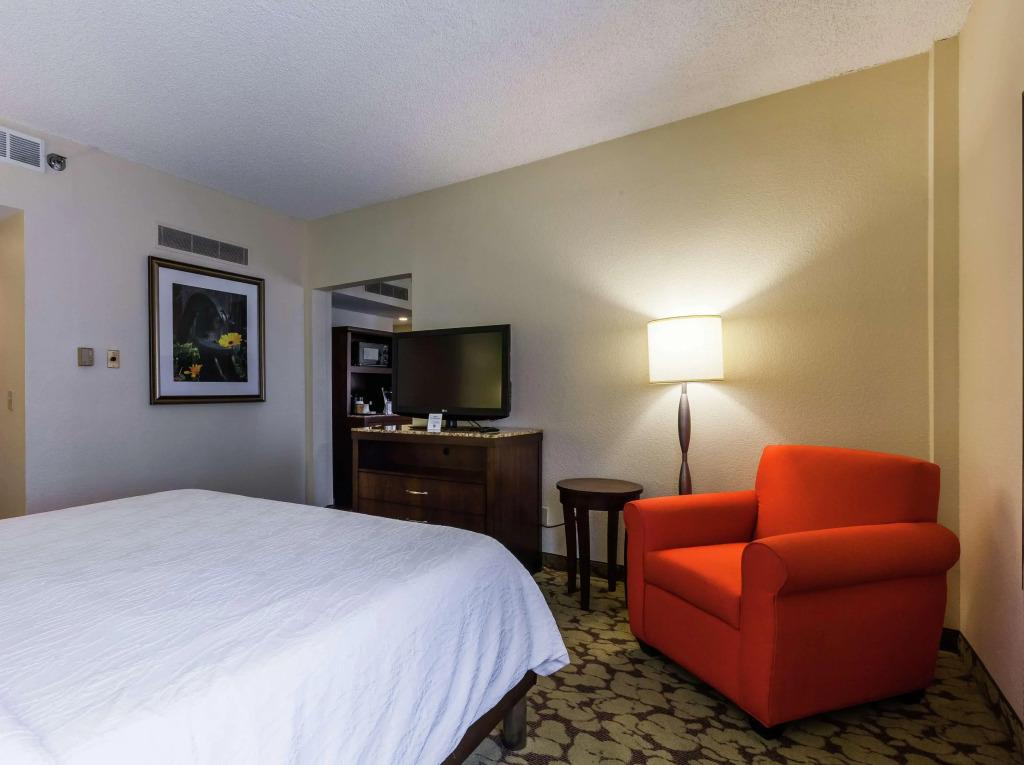 hotel image 17