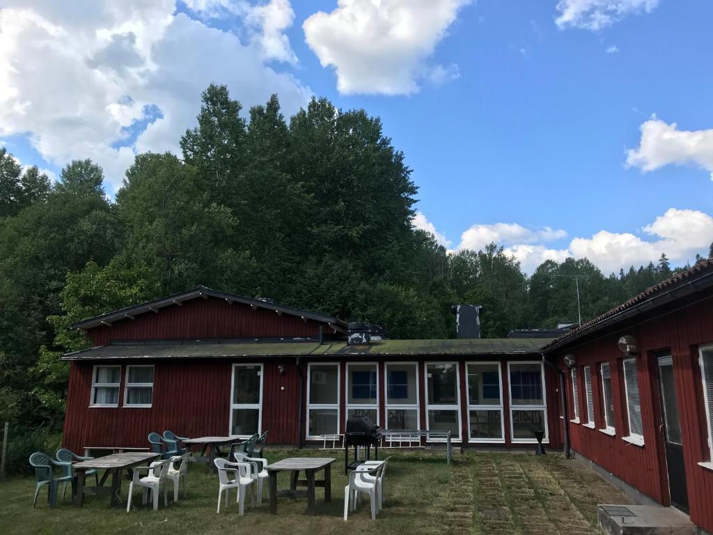 hotel image 9