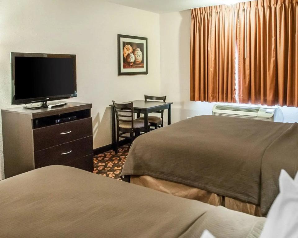 hotel image 31