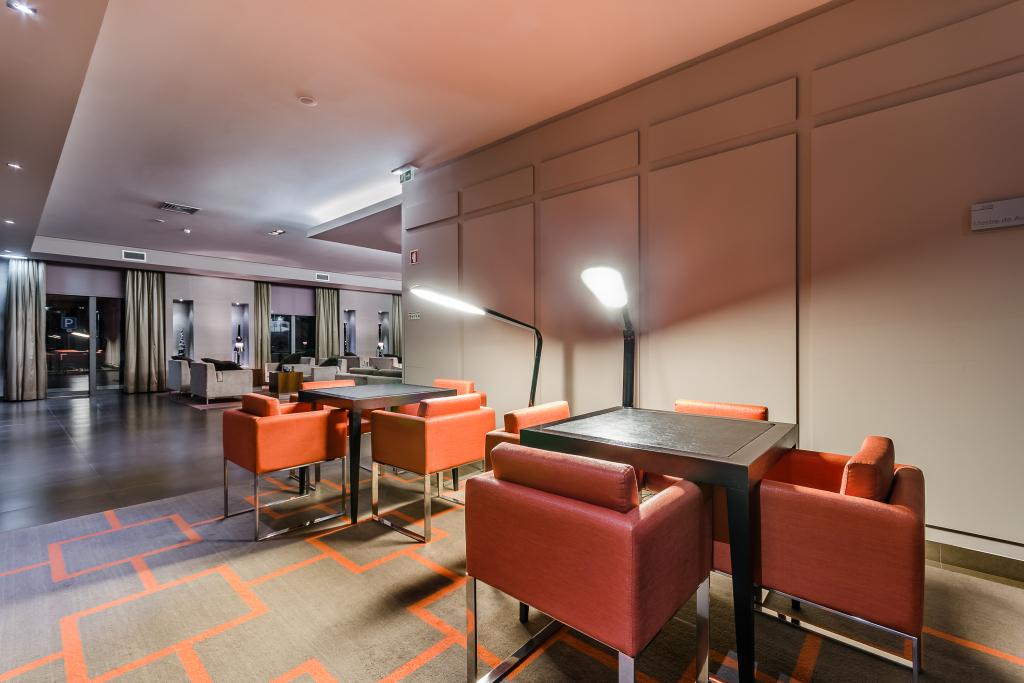 hotel image 11
