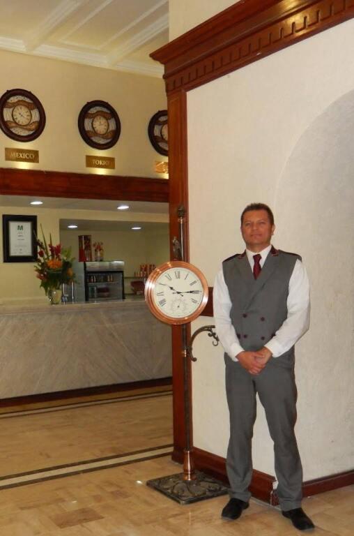 hotel image 40