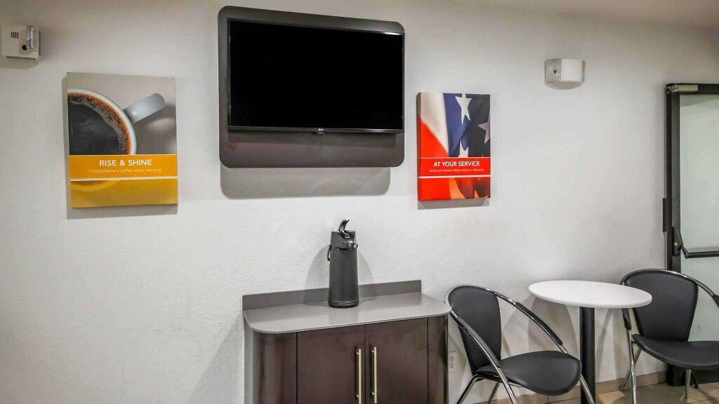 hotel image 21