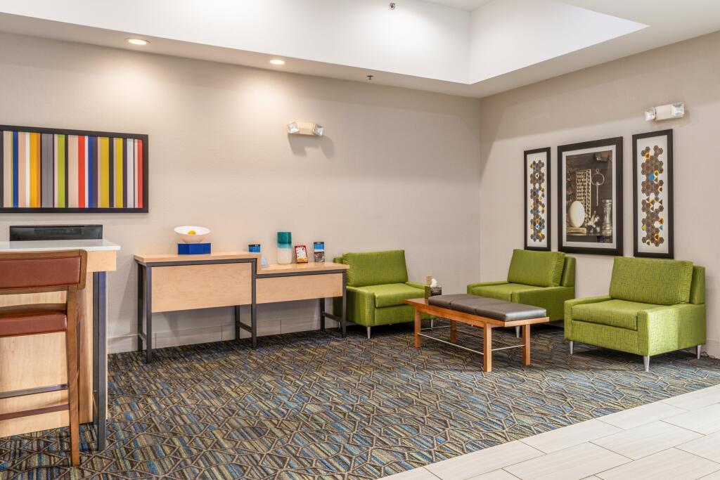 hotel image 14