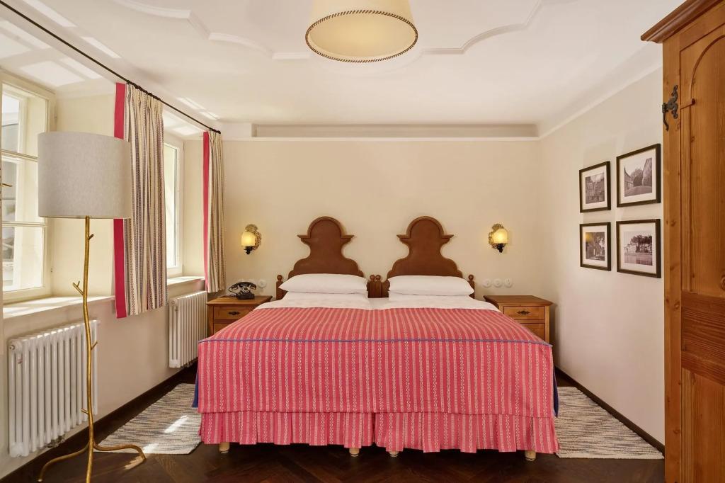 hotel image 26