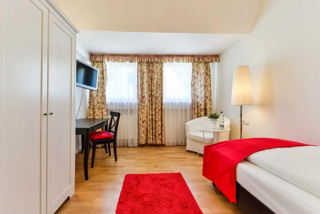 hotel image 8