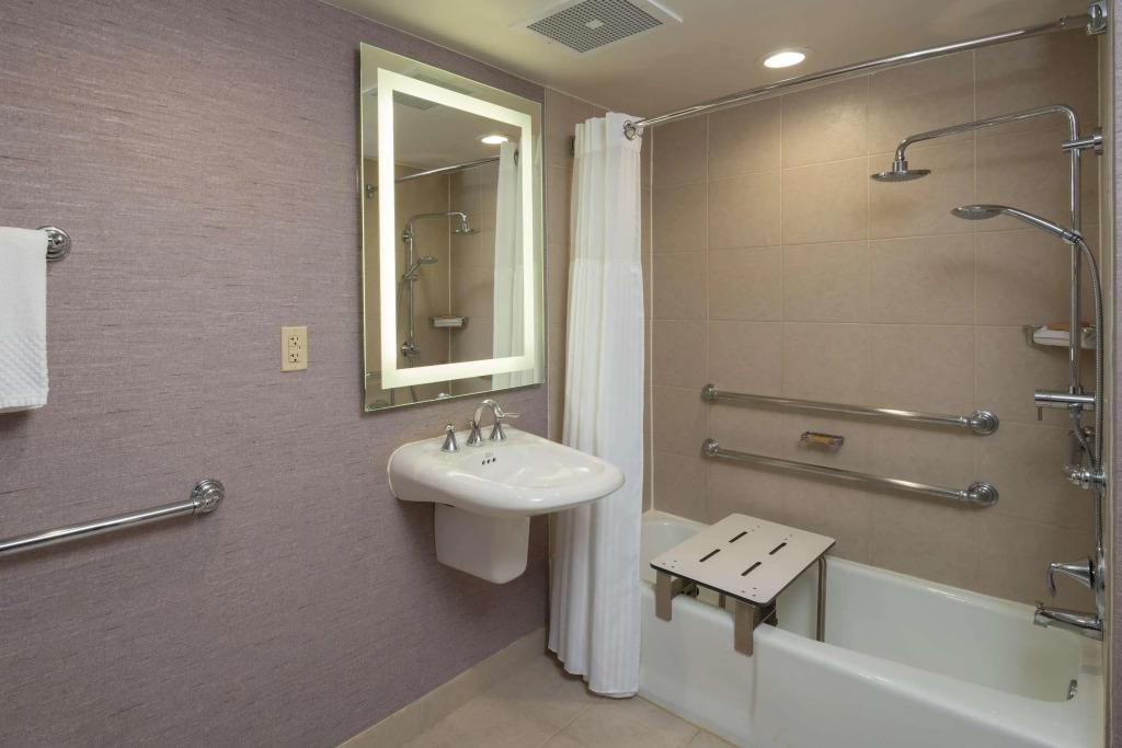 hotel image 37