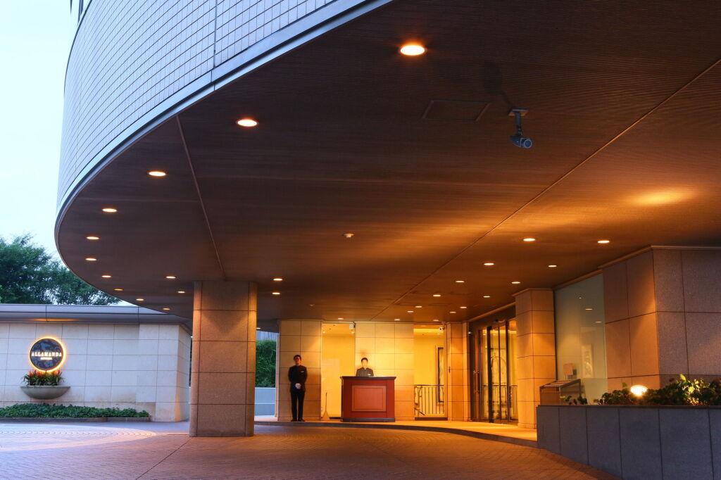hotel image 25
