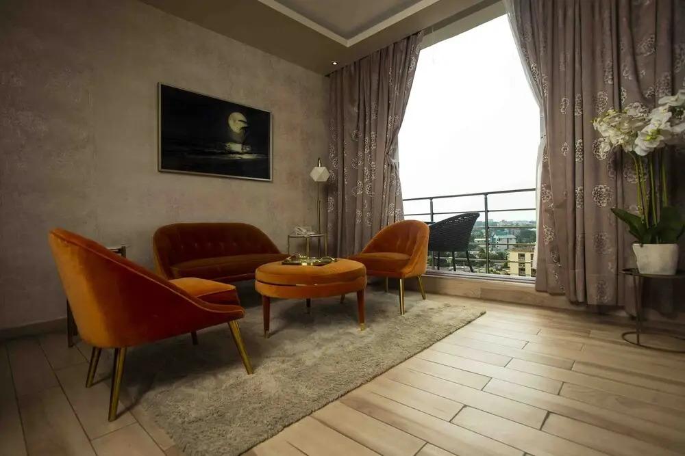 hotel image 29
