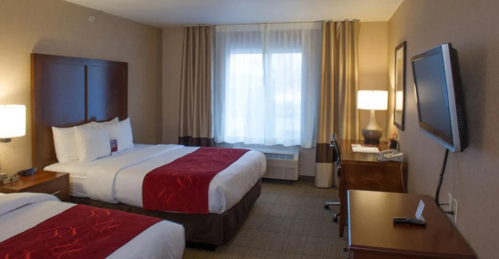 hotel image 22