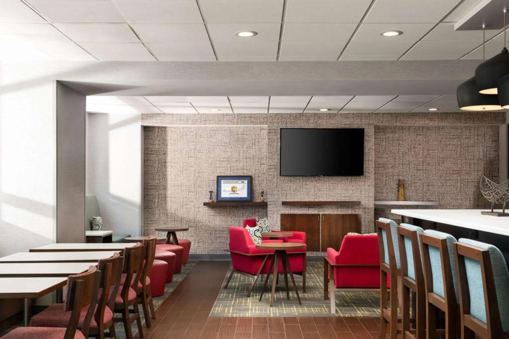 hotel image 21