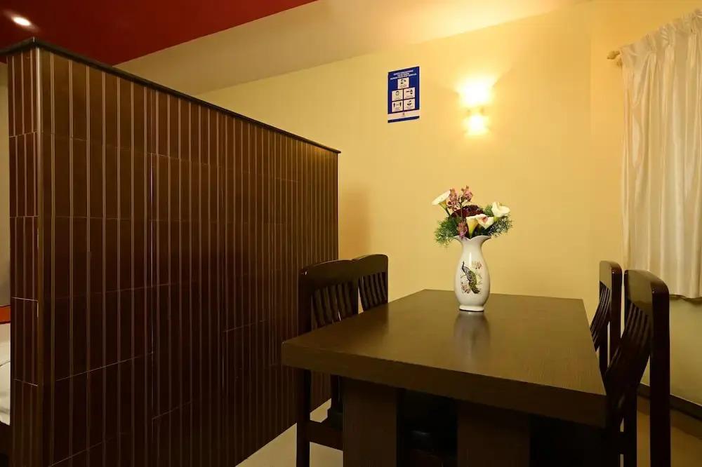 hotel image 41