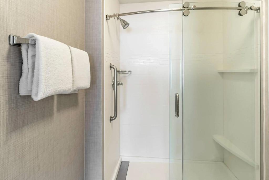 hotel image 33