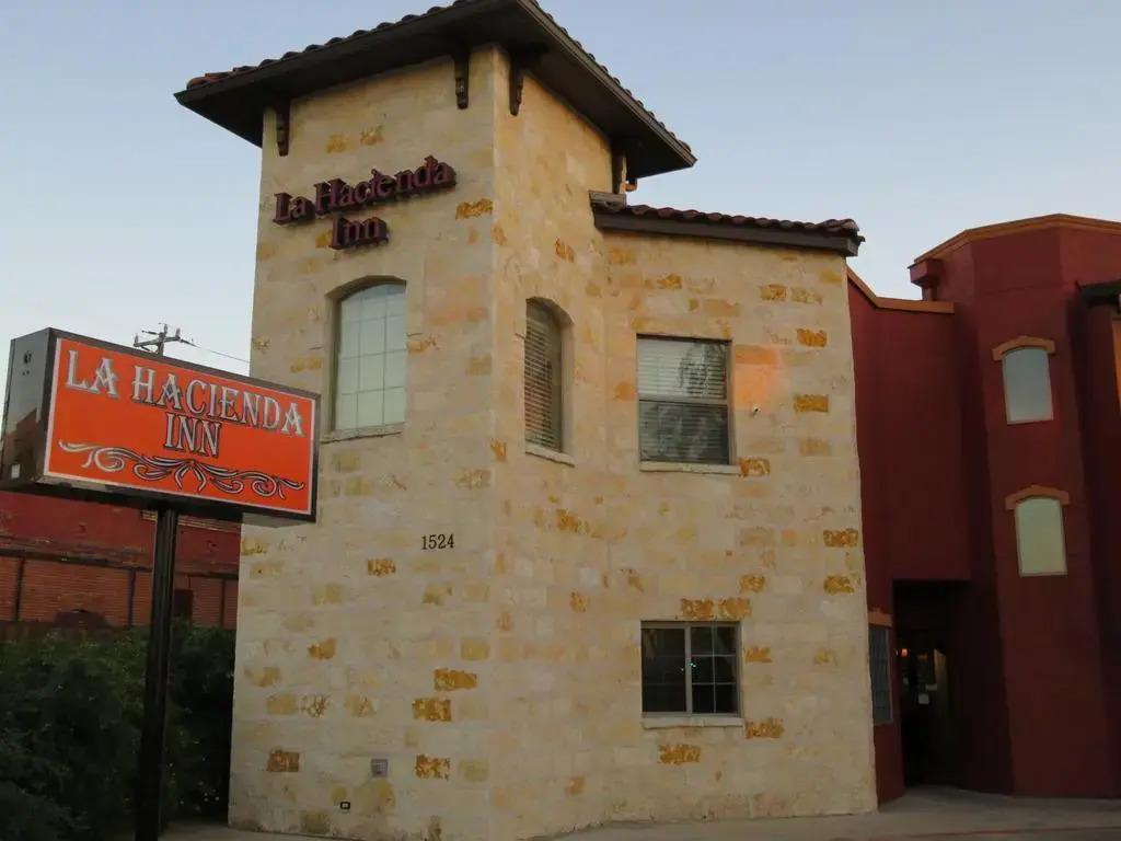 hotel image 22