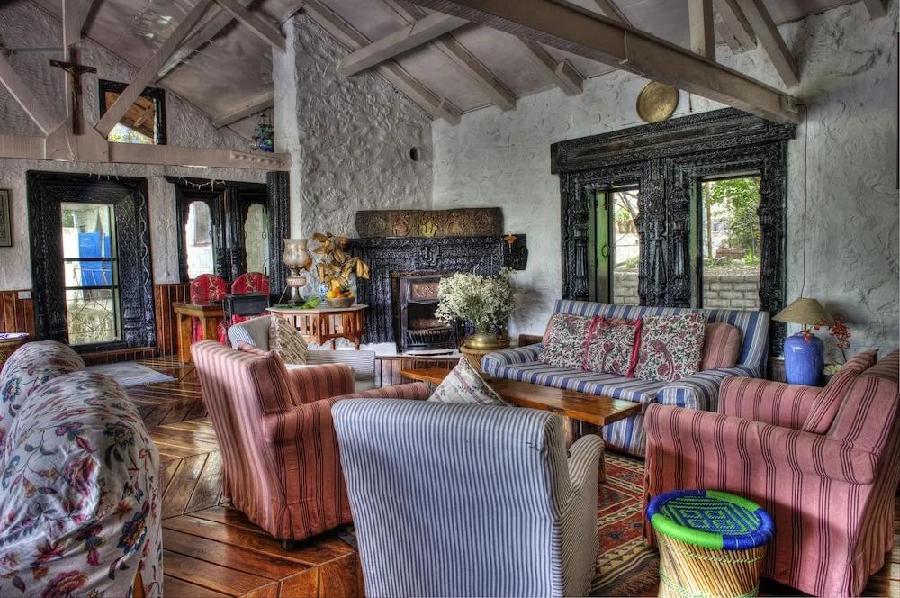 hotel image 13