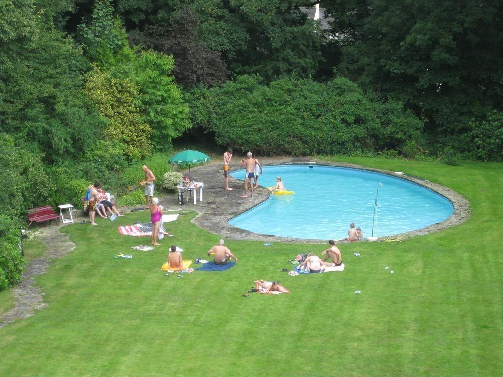 hotel image 9