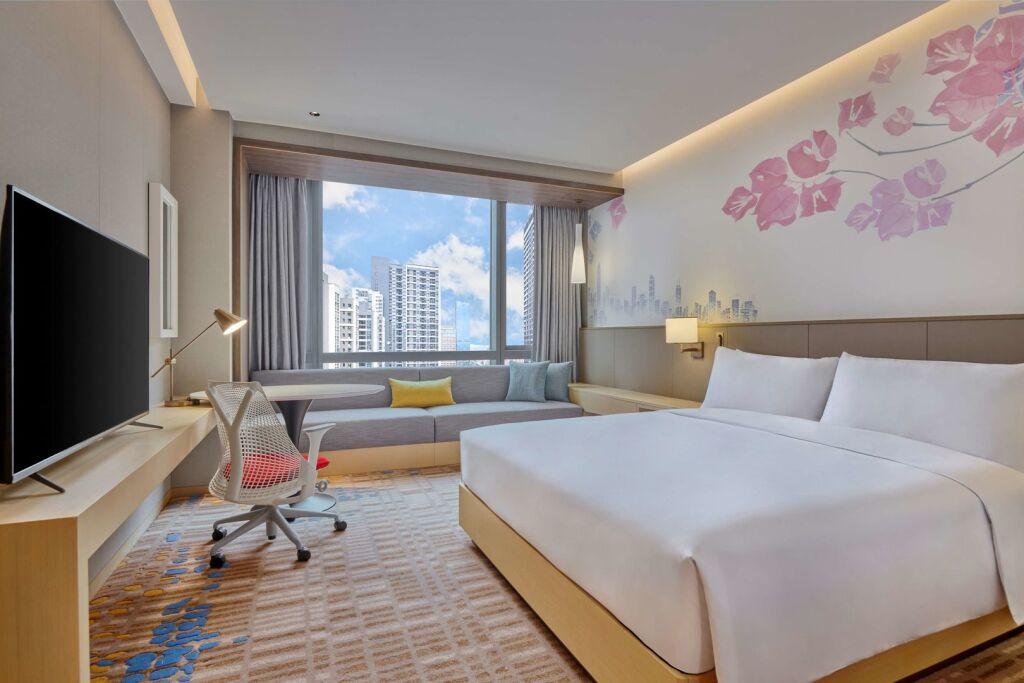 hotel image 20