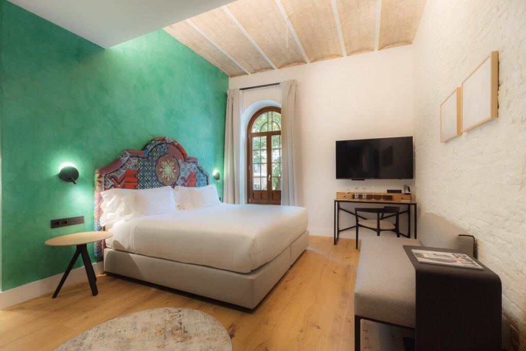 hotel image 31
