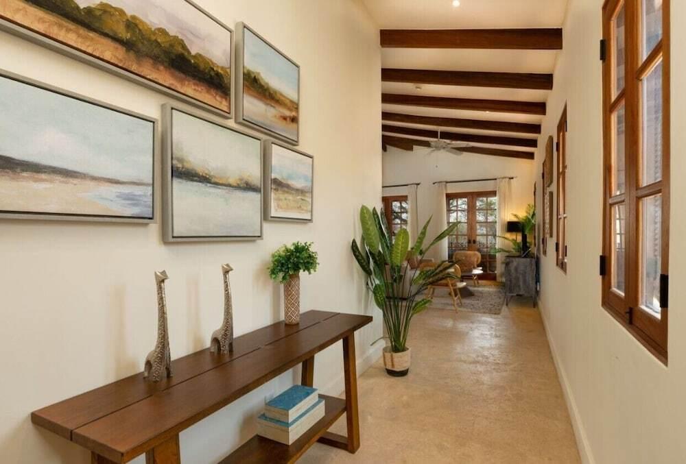 hotel image 35