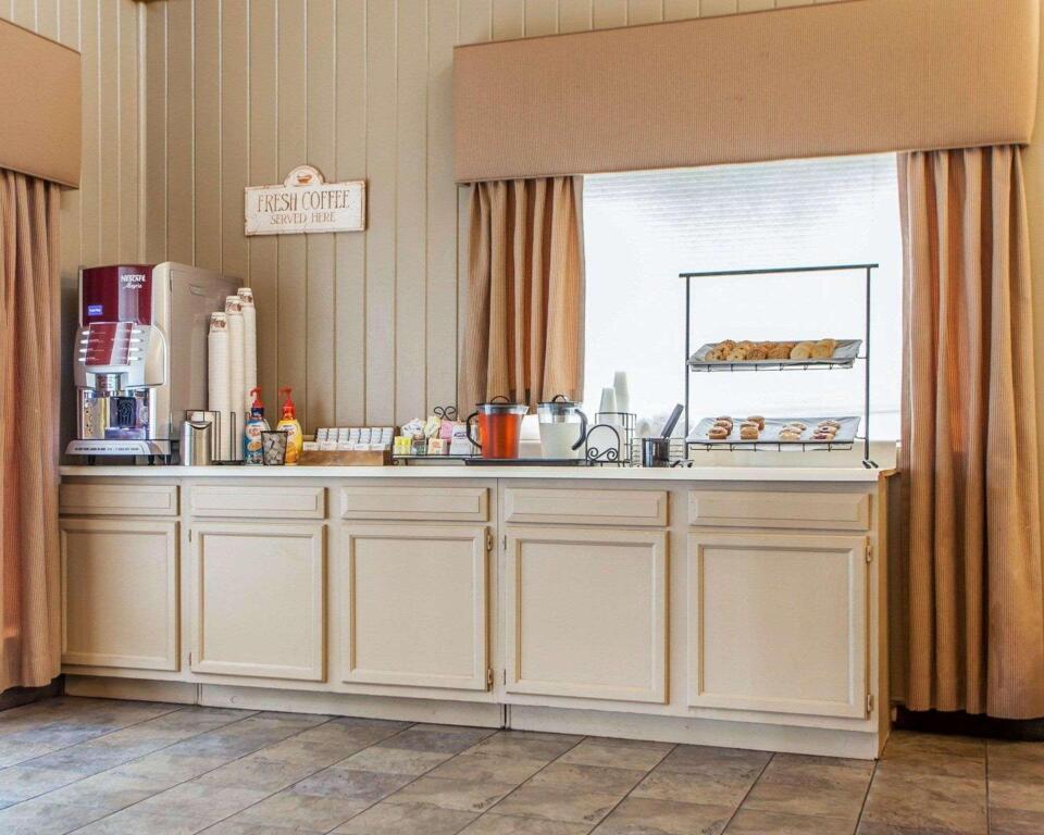 hotel image 20