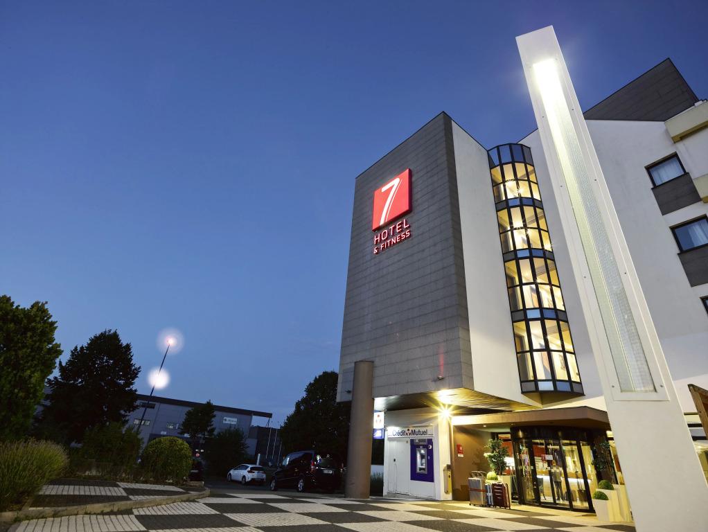 hotel image 47