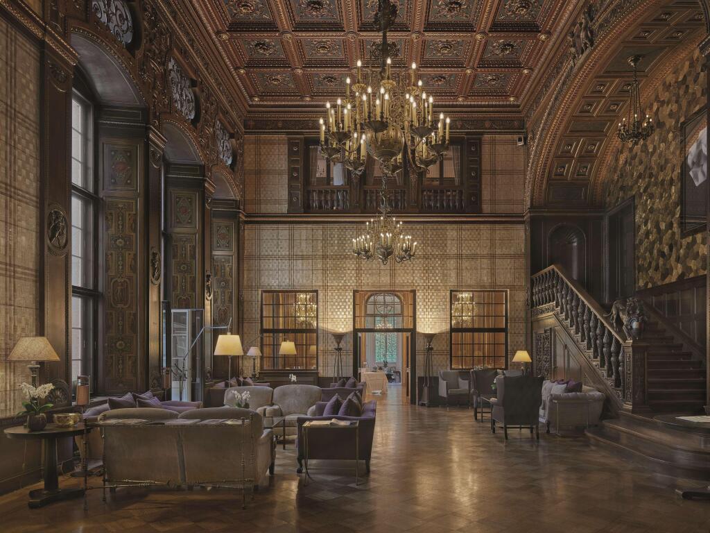 hotel image 30