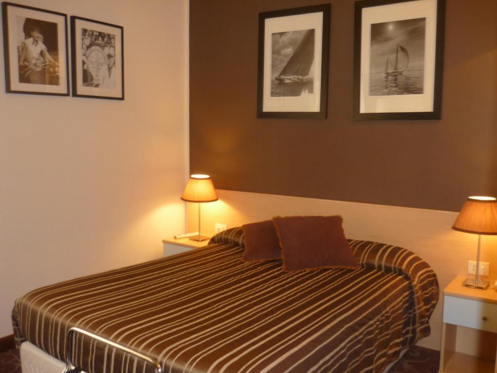 hotel image 17
