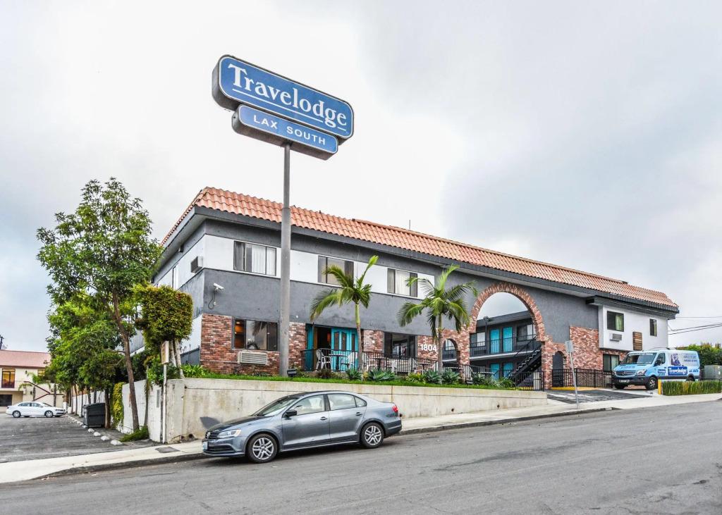 hotel image 20