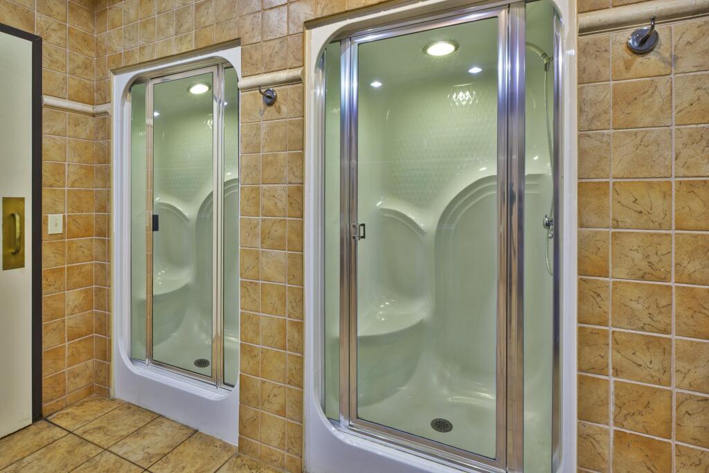 hotel image 27