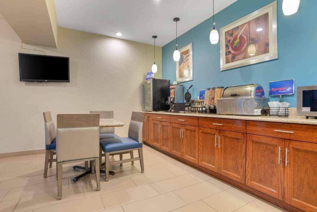 hotel image 21