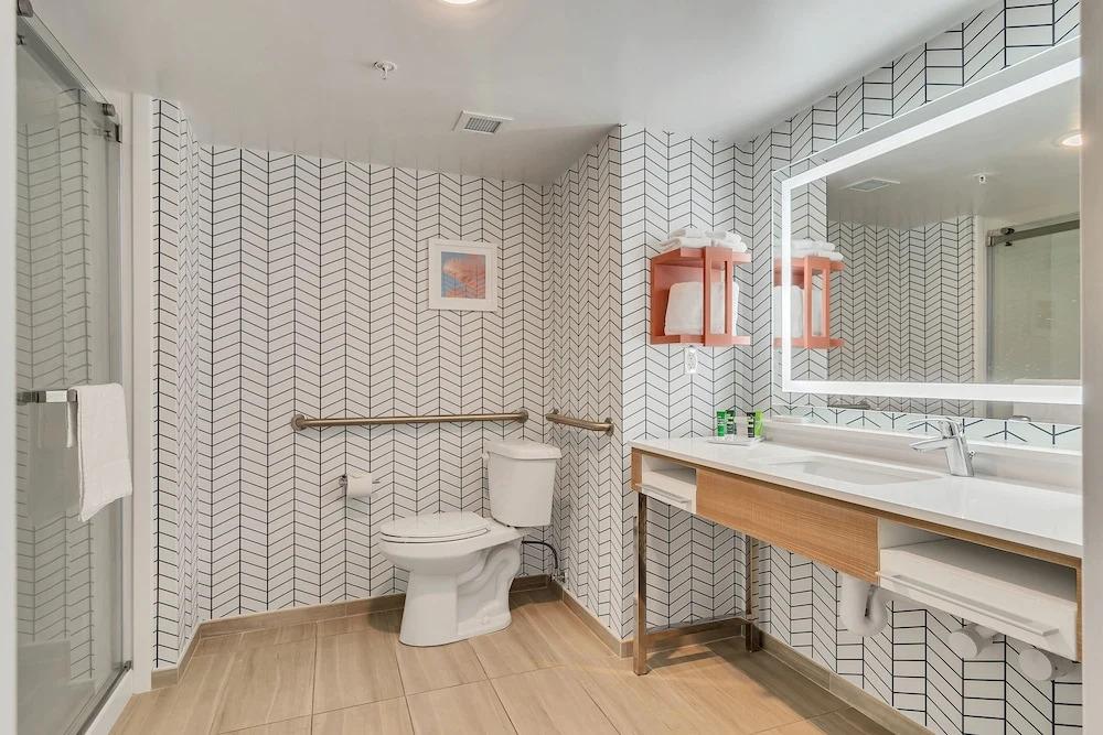 hotel image 24