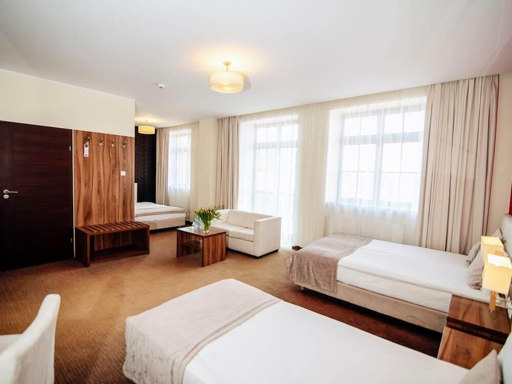 hotel image 7