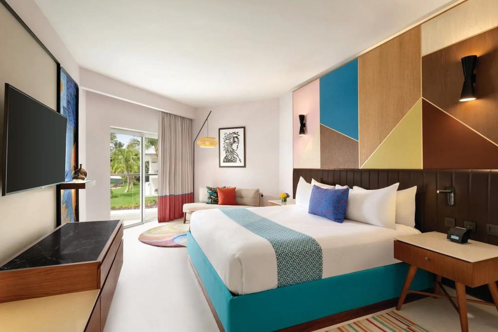 hotel image 26