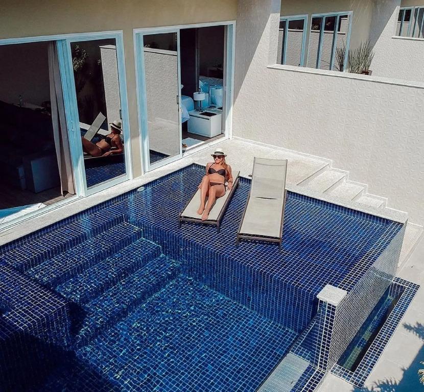 hotel image 21