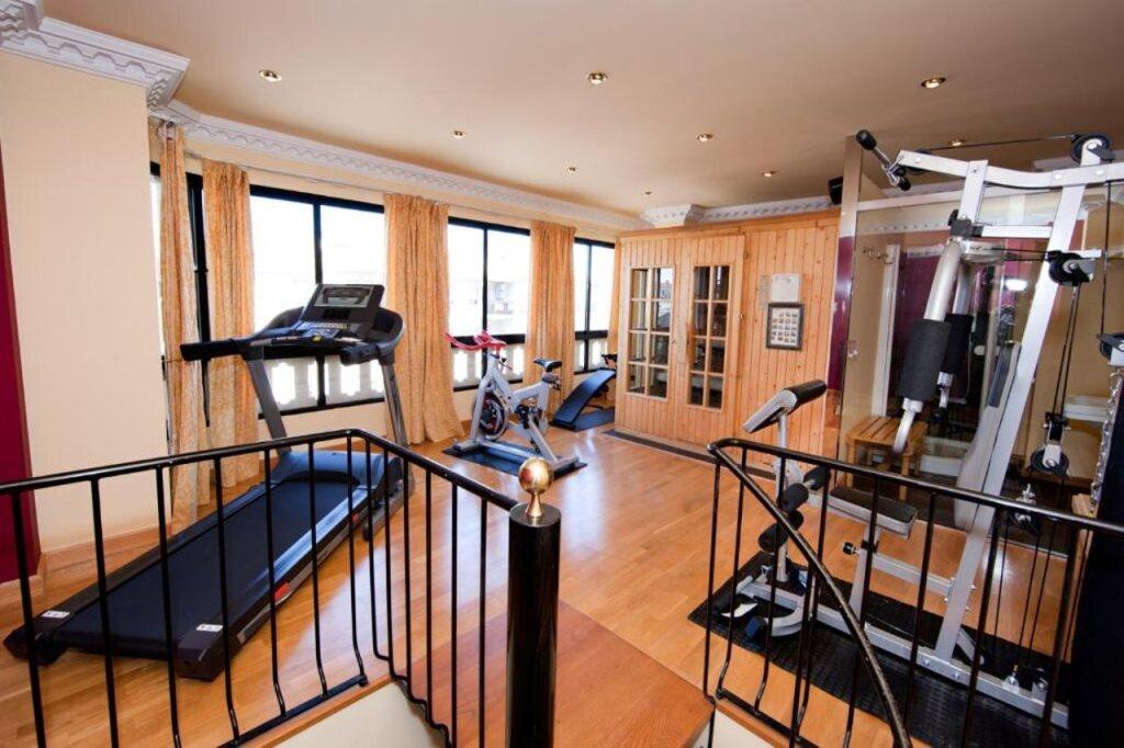 hotel image 20