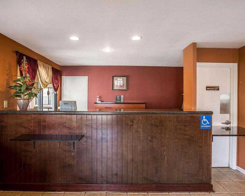 hotel image 23