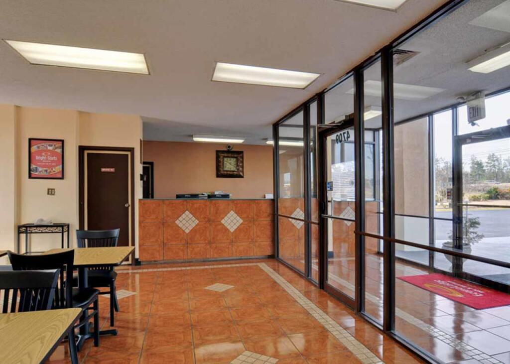 hotel image 25