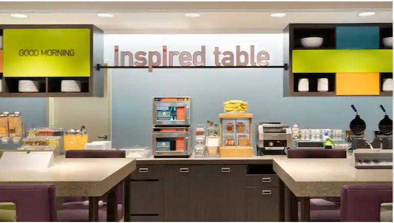 hotel image 11