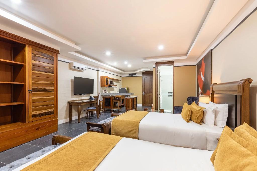 hotel image 48
