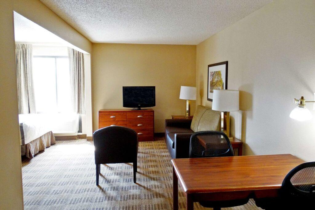 hotel image 12