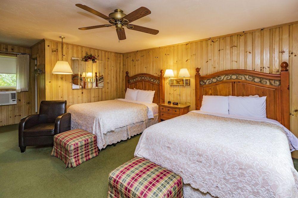 hotel image 11