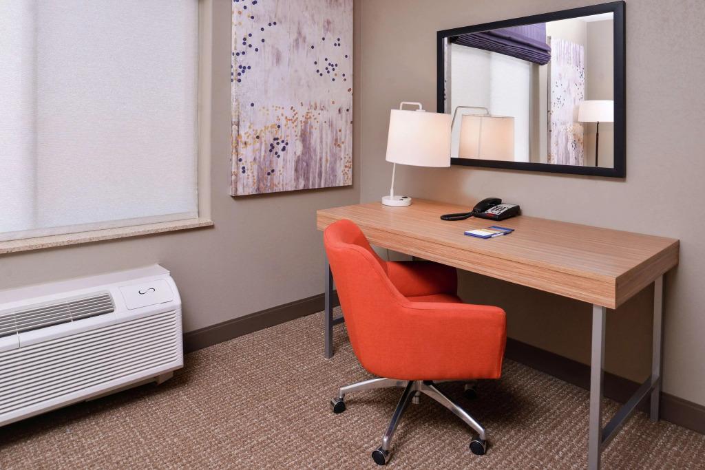 hotel image 20