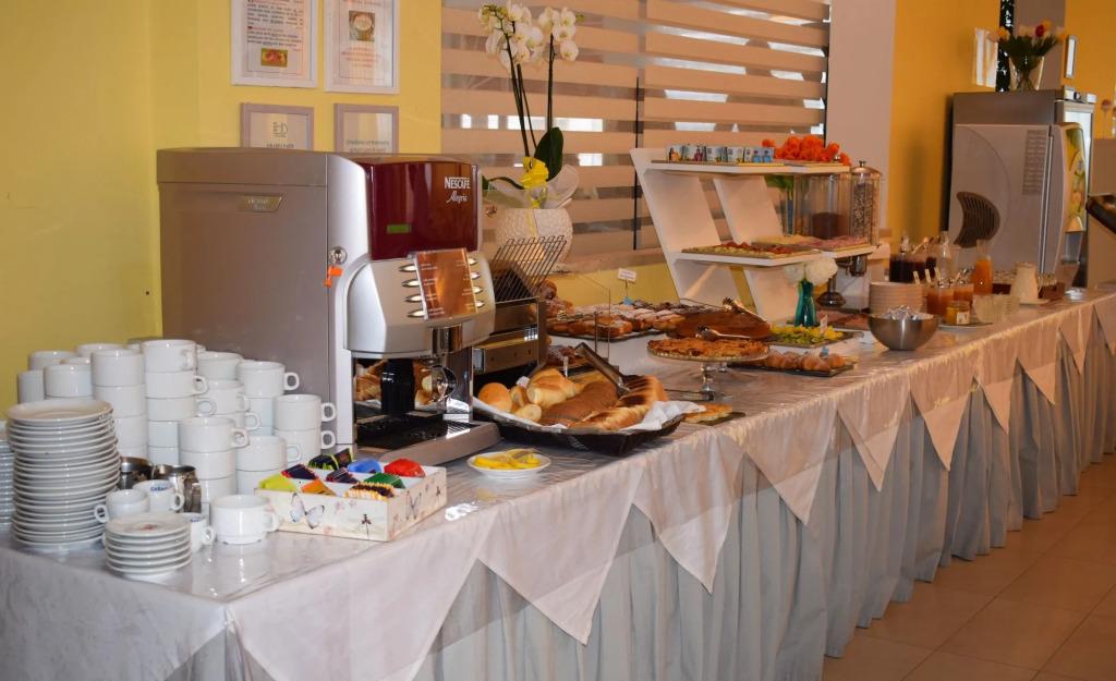 hotel image 32