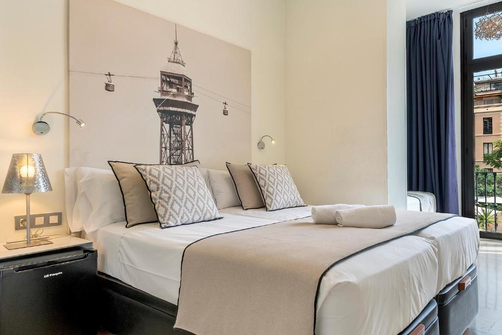 hotel image 28