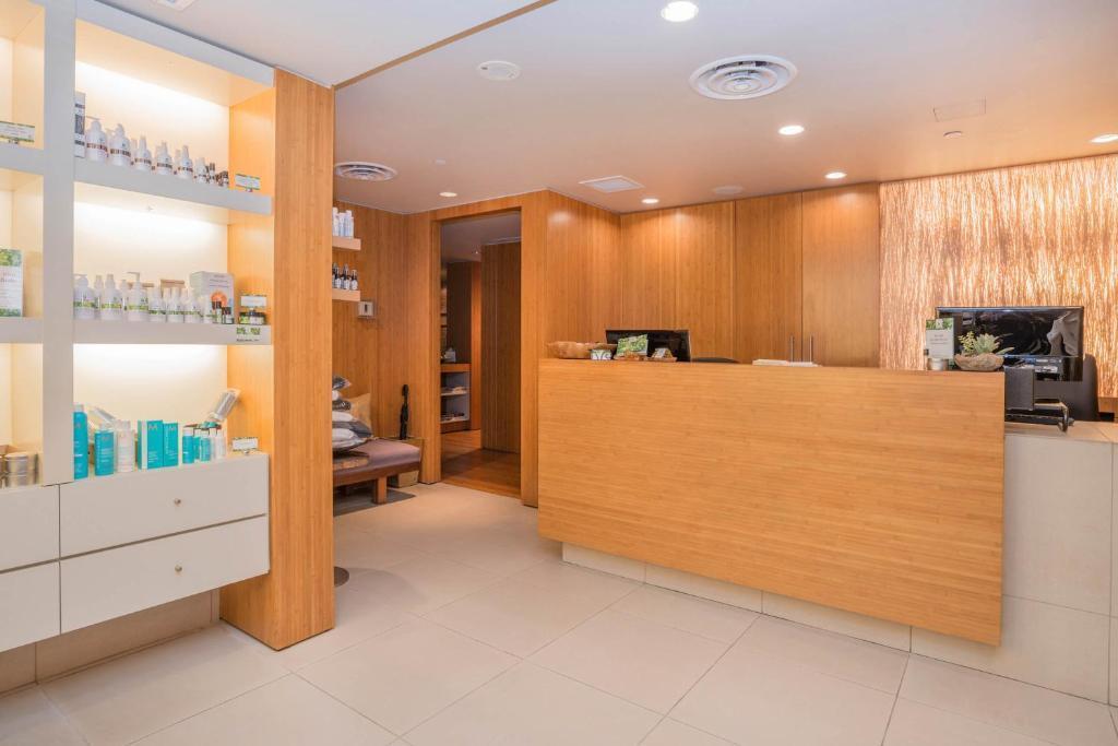 hotel image 20